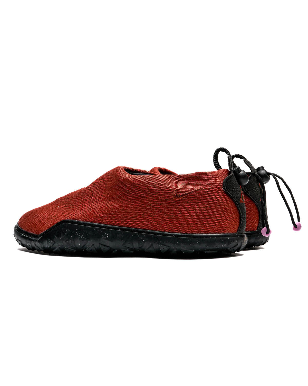 Nike ACG MOC | DZ3407-800 | AFEW STORE